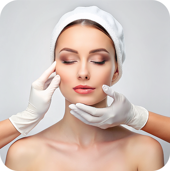 Капилляротерапия